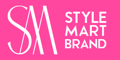 Style Mart Brand